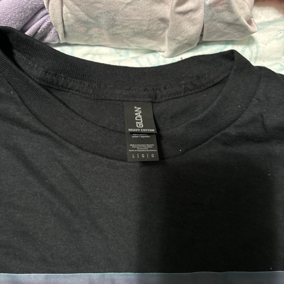 Wicked shirt - Picture 3 of 3